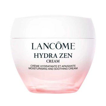 LANCOME HYDRA ZEN CREMA 50ML