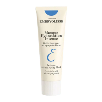 EMBRYOLISSE FRESH JELLY MASCARILLA INTENSA 40ML