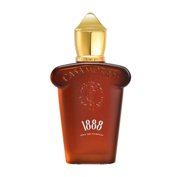 CASAMORATI 1888 EAU DE PARFUM 30ML VAPORIZADOR