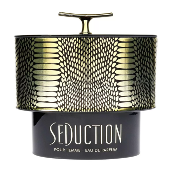 ARMAF SEDUCTION POUR FEMME EAU DE PARFUM 105ML