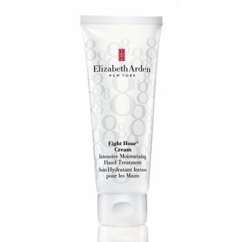 ELIZABETH ARDEN EIGHT HOUR TRATAMIENTO DE MANOS INTENSIVO TESTER 75ML