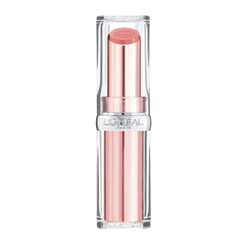 LOREAL COLOR RICHE SHINE BARRA DE LABIOS 112 ONLY IN PARIS 1UN