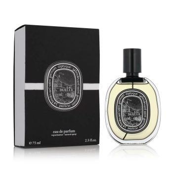 DIPTYQUE EAU DUELLE EAU DE PARFUM 75ML VAPORIZADOR