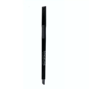 EUROSTIL STAGELINE COSMETICS LINER WATERPROOF Nº1 1UN