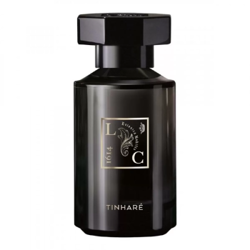 TINHARE 1614 EAU DE PARFUM 50ML VAPORIZADOR