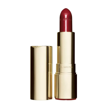 CLARINS JOLI ROUGE BRILLANT BARRA DE LABIOS 754 1UN