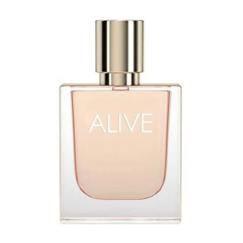 HUGO BOSS ALIVE EAU DE PARFUM 30ML VAPORIZADOR