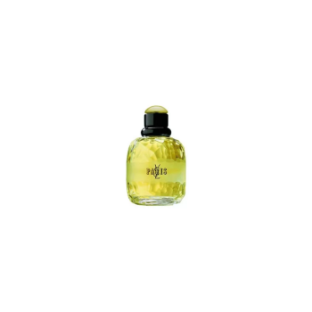 YVES SAINT LAURENT PARIS EAU DE PARFUM 125ML VAPORIZADOR