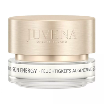 JUVENA SKIN ENERGY CREMA DE OJOS PIEL GRASA 15ML