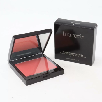 LAURA MERCIER COLOR INFUSION COLORETE PEACH 1UN