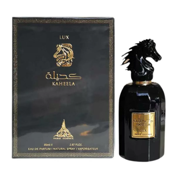 PARIS CORNER LUX KAHEELA EAU DE PARFUM 85UN VAPORIZADOR