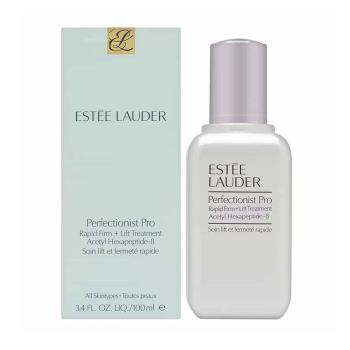 ESTEE LAUDER PERFECTIONIST PRO TRATAMIENTO TODO TIPO DE PIELES 100ML