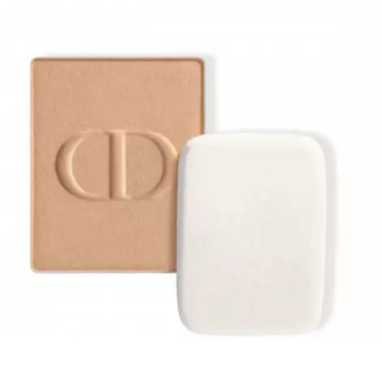 DIOR DIORSKIN FOREVER POLVOS COMPACTOS 4N RECARGA 1UN