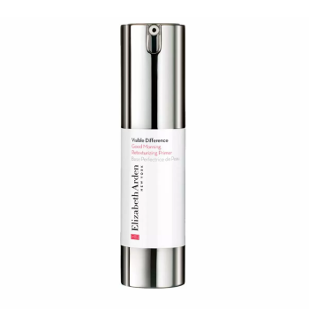 ELIZABETH ARDEN VISIBLE DIFFERENCE RETEXTURIZING PRIMER TESTER 15ML