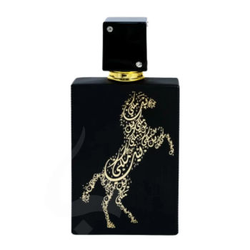 LA FEDE OUD OF GLORY EAU DE PARFUM 75ML