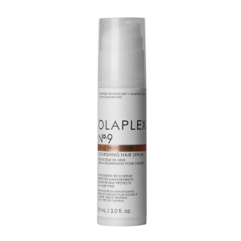 OLAPLEX Nº9 BOND NOURISHING SERUM CAPILAR 90ML