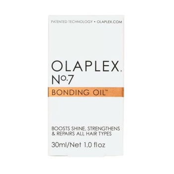 OLAPLEX Nº7 BONDING ACEITE 30ML