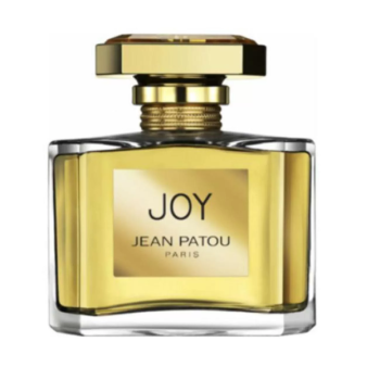 JEAN PATOU JOY EAU DE PARFUM 50ML VAPORIZADOR