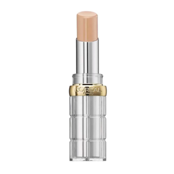 LOREAL COLOR RICHE SHINE BARRA DE LABIOS 657 STEAL THE SHINE 1UN