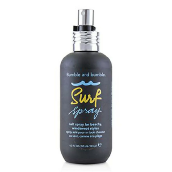 BUMBLE AND BUMBLE SUFT SPRAY SAL 125ML