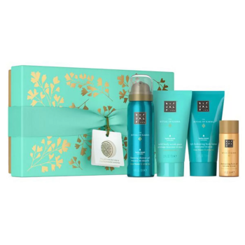 RITUALS BODY CARE PACK 1UN