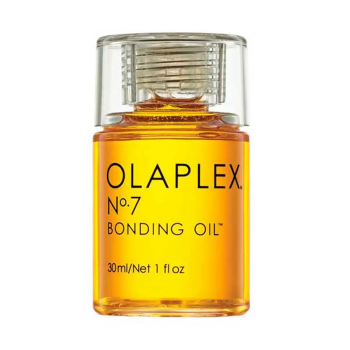 OLAPLEX Nº7 ACEITE 30ML