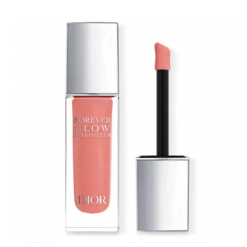 FOREVER GLOW MAXIMIZER BRILLO DE LABIOS 014 ROSY 11ML