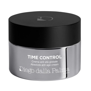 DIEGO DALLA PALMA TIME CONTROL CREMA ANTI-EDAD 50ML