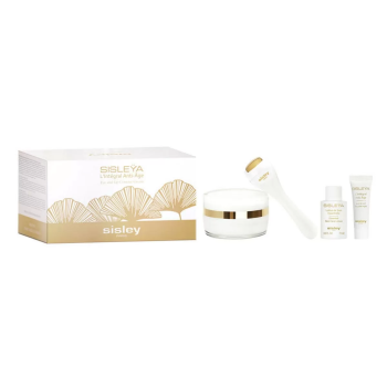 SISLEY SISLEYA CREMA DE OJOS L'INTEGRAL ANTI-AGE 15ML