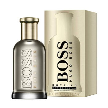 HUGO BOSS 50ML