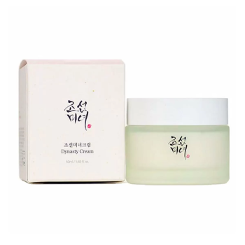 BEAUTY OF JOSEON DYNASTY CREMA 50ML