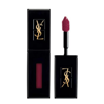 YVES SAINT LAURENT ROUGE COUTURE BARRA DE LABIOS VINYL Nº420 1UN