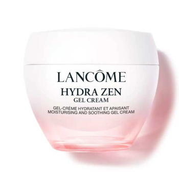 LANCOME HYDRA ZEN CREMI-GEL 50ML