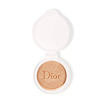 DIOR CAPTURE DREAMSKIN MOIST & PERFECT CUSHION REFILL 000 15G