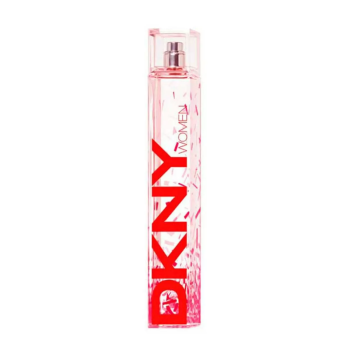 DONNA KARAN DKNY WOMEN EAU DE PARFUM EDICION LIMITADA 100ML VAPORIZADOR