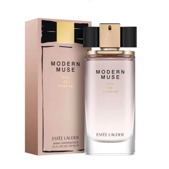 ESTEE LAUDER MODERN MUSE EAU DE PARFUM 100ML VAPORIZADOR