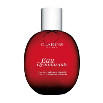 CLARINS AROMA EAU DYNAMISANTE 200ML