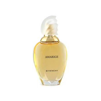 GIVENCHY AMARIGE EAU DE TOILETTE 50ML VAPORIZADOR