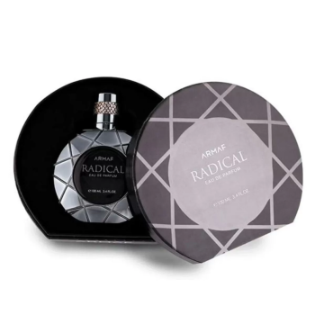 ARMAF RADICAL EAU DE PARFUM 100ML