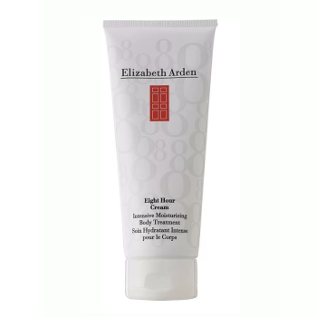 ELIZABETH ARDEN EIGHT HOUR CREMA CORPORAL TESTER 200ML