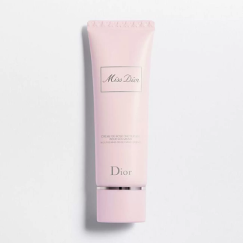 DIOR MISS DIOR NROSES CREMA DE MANOS 50ML