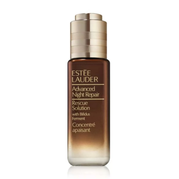 ESTEE LAUDER ADVANCED NIGHT REPAIR RESCUE SOLUTION 20ML