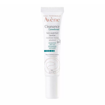 AVENE EAU THERMALE EMULSION ANTI-MARCAS 15ML