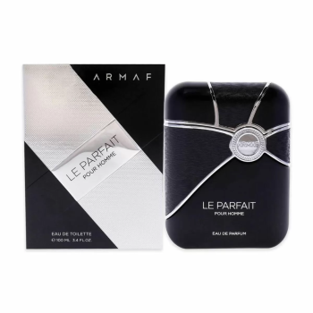 ARMAF LE PARFAIT POUR HOMME EAU DE TOILETTE 100ML