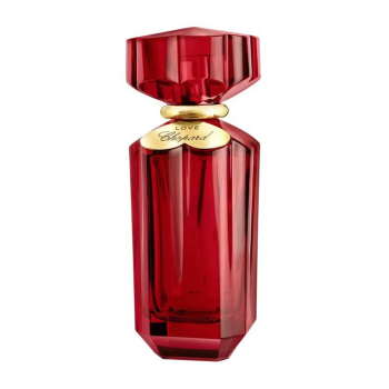 CHOPARD LOVE EAU DE PARFUM 100ML VAPORIZADOR