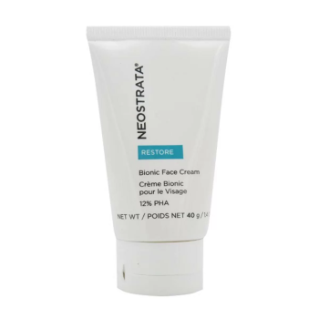 NEOSTRATA RESTORE CREMA FACIAL BIONIC 100ML