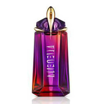 THIERRY MUGLER ALIEN HYPERSENSE EAU DE PARFUM 90ML VAPORIZADOR