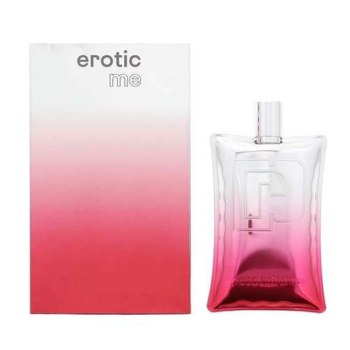 TOM FORD EROTIC ME EAU DE PARFUM 62ML VAPORIZADOR