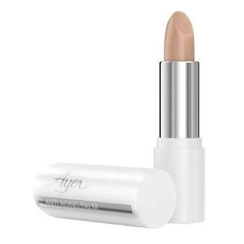 AYER ANTI-AGING BALSAMO LABIAL SPF15 15GR