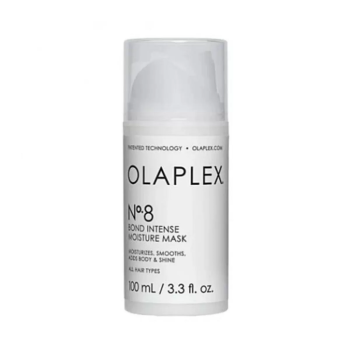 OLAPLEX Nº8 BOND INTENSE MOISTURE MASCARILLA 30ML